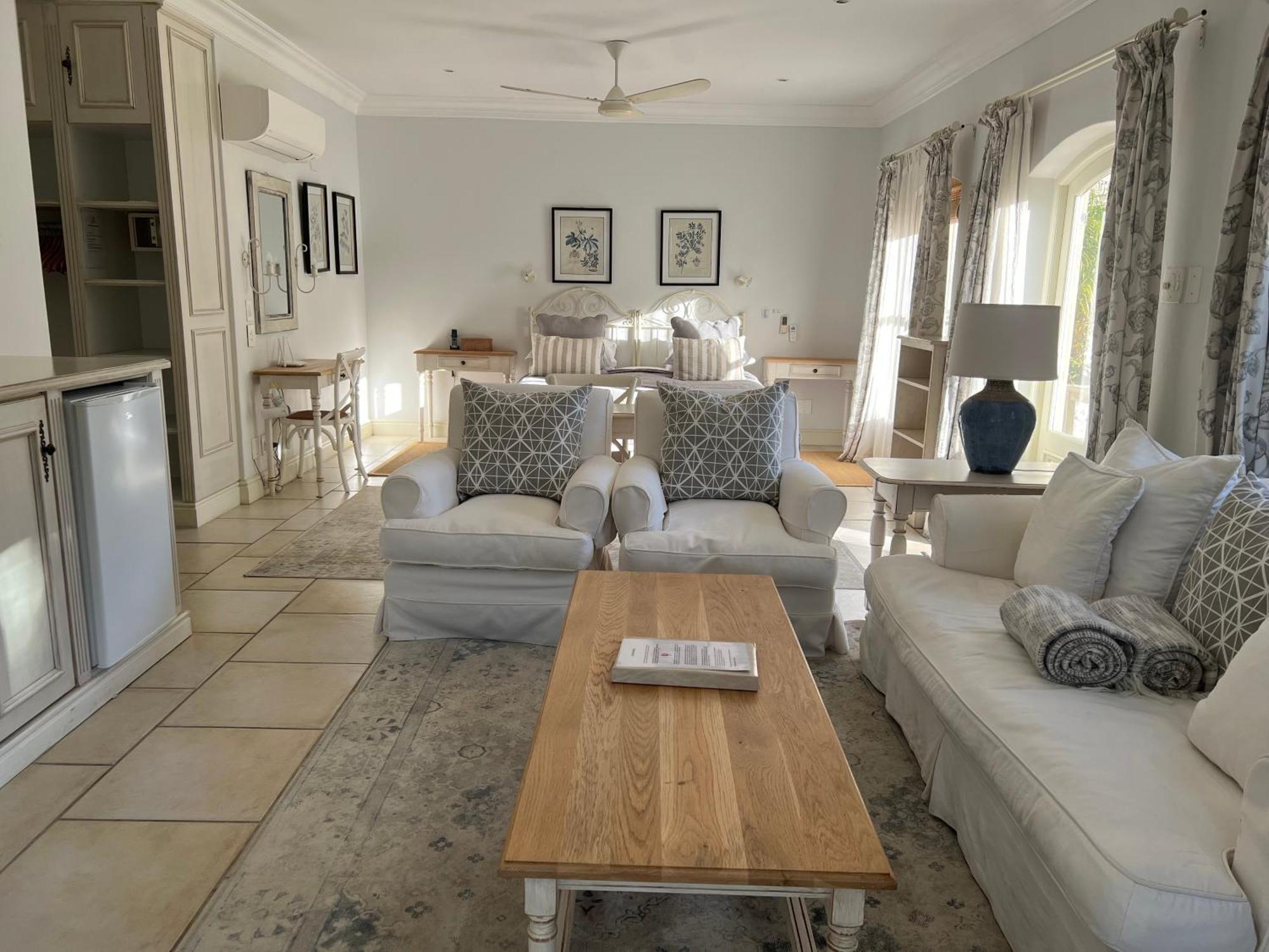 Constantia Valley Lodge Cape Town Ngoại thất bức ảnh