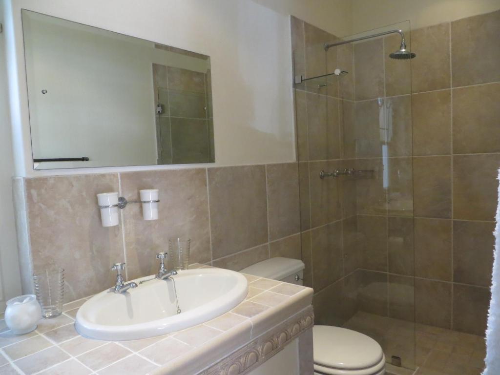 Constantia Valley Lodge Cape Town Phòng bức ảnh